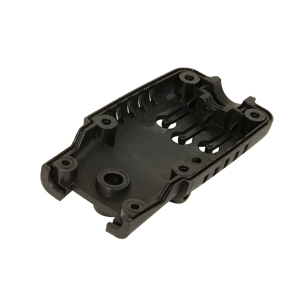 Aos Front End Plate For 130Nv
